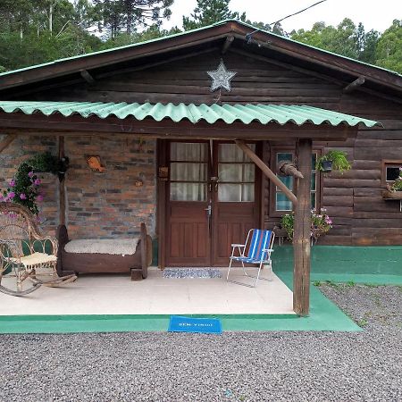 Вилла Casa Aconchegante Em Урубиси Экстерьер фото