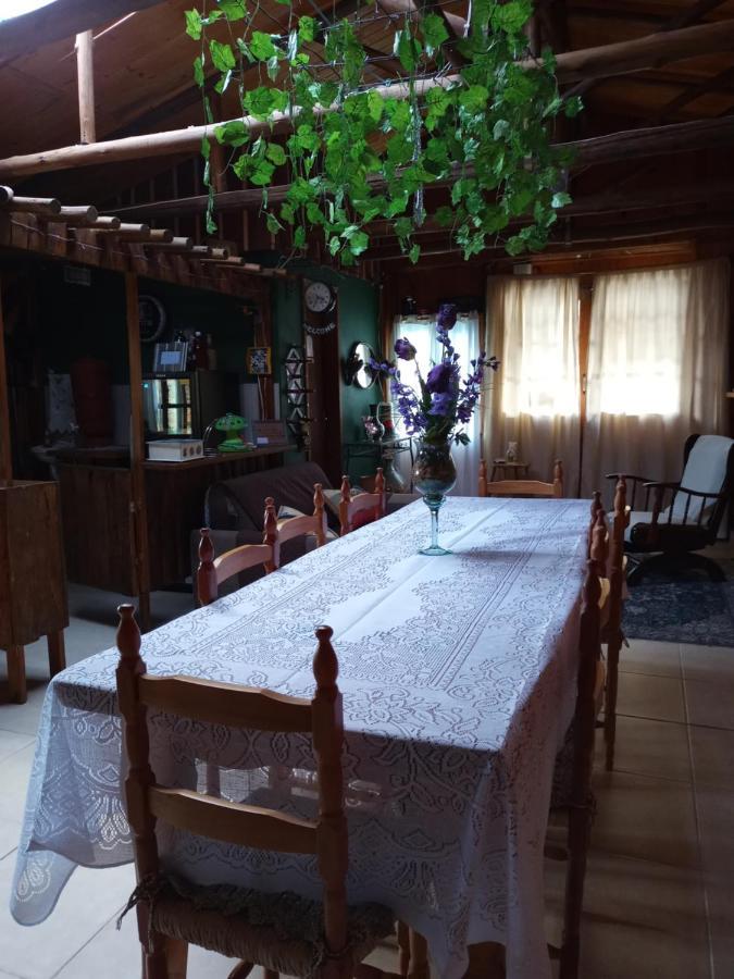 Вилла Casa Aconchegante Em Урубиси Экстерьер фото